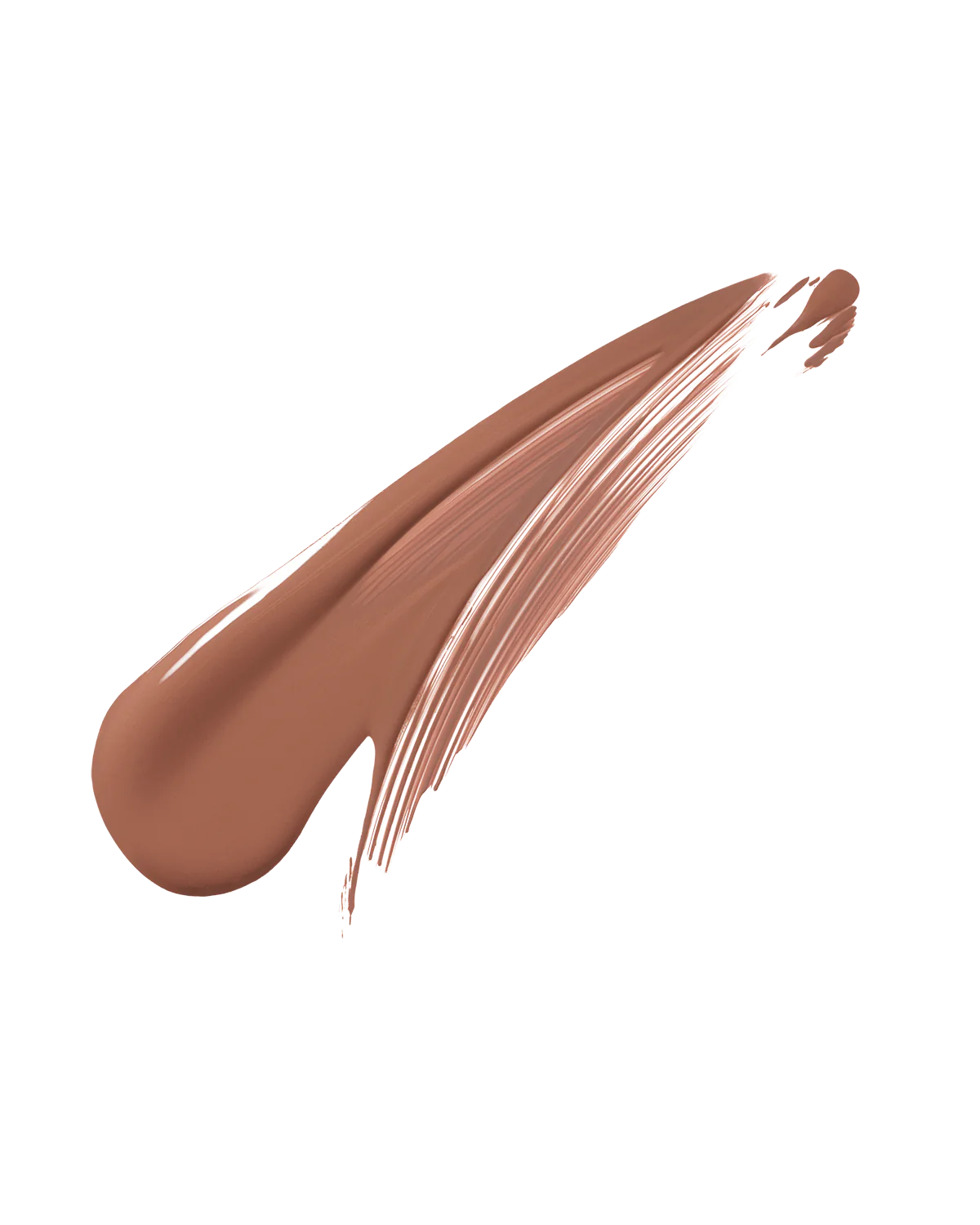 Fenty beauty Unveil - chocolate brown nude