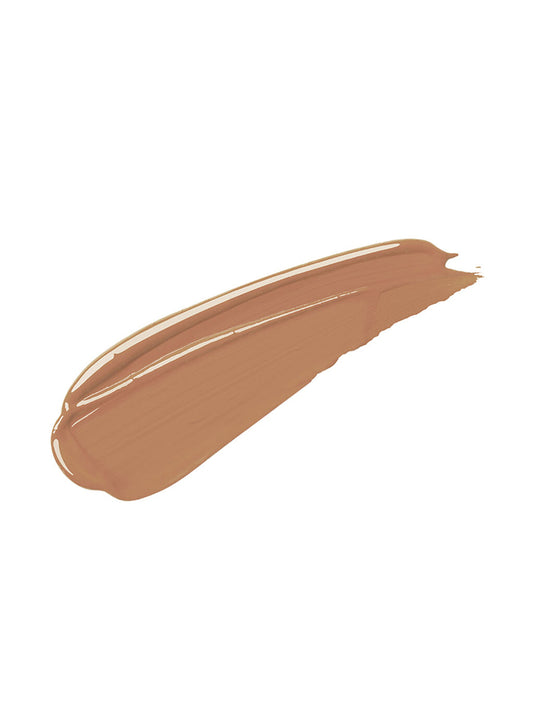 Huda Beauty Liquid Matte Ultra-Comfort Transfer-Proof Lipstick-Sugar Boo