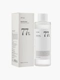 Anua Heartleaf 77% Soothing Toner 250ml