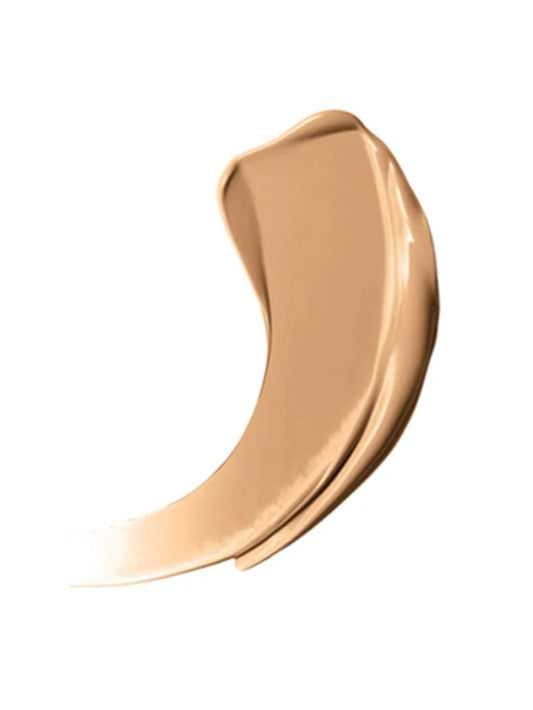 Milani Conceal + PerfectT 2-IN-1 Foundation Shade 05  Warm Beige