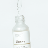 The Ordinary Matrixyl 10% + HA 30ml