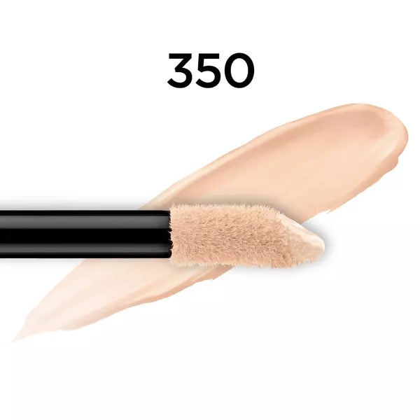 L'Oreal Paris Infallible Full Wear Concealer Shade 350 Bisque