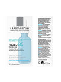 La Roche-Posay Hyalu B5 Serum Anti-Wrinkle Concentrate 30ml