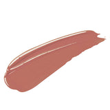 Liquid Matte Ultra-Comfort Transfer-Proof Lipstick, Wifey, Honey Beige 5ml