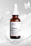 The Ordinary Retional 0.2% In Squalane 30ml