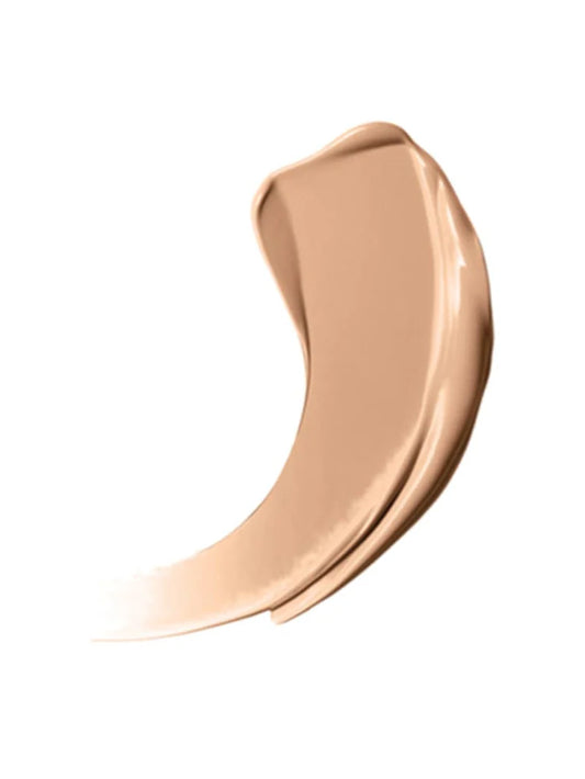 Milani Conceal + PerfectT 2-IN-1 Foundation Shade 04 Medium Beige