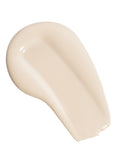 Makeup Revolution Skin Silk Serum Foundation F1-For fair skin tones with a yellow undertone