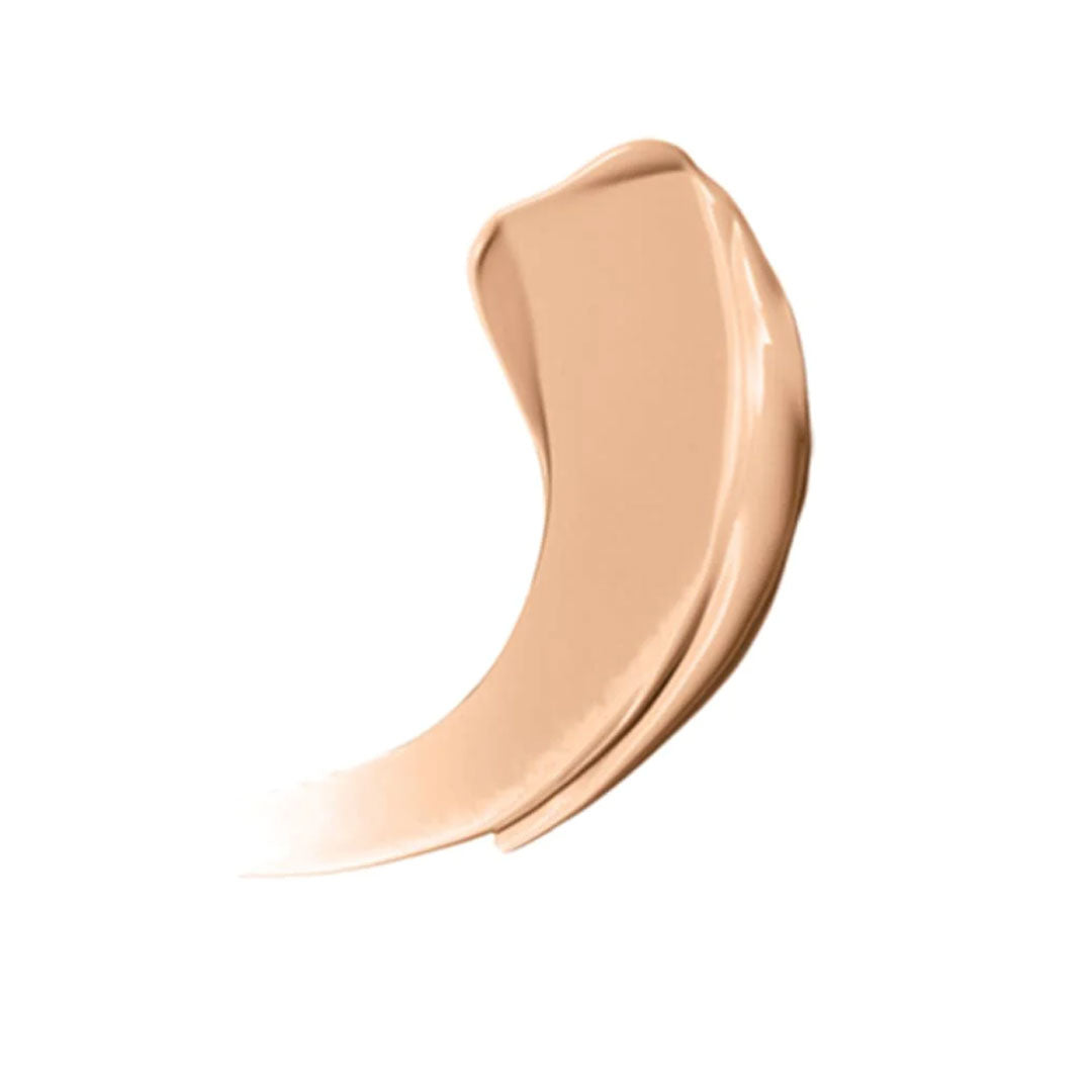 MILANI CONCEAL + PERFECT FOUNDATION SHADE CREAMY NATURAL 02A