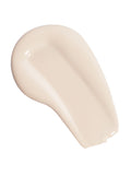 Makeup Revolution Skin Silk Serum Foundation F0.5-For fair skin tones with a pink undertone