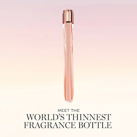 Lancome idole eau de parfum spray 10ml mini