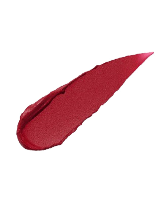 Fenty Beauty Fenty Icon Velvet Liquid Lipstick Shade The MVP (Blue Red)
