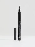 NYX Professional Makeup That's The Point Eyeliner - Hella Fine