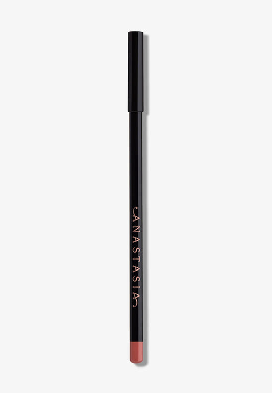 Anastasia Beverly Hill Lip Liner  Dusty Rose / Berry red (Without Box)