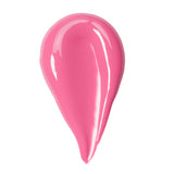 Juvias Place Blushed Liquid Blush shade Pink Lady: Candy Pink