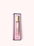 Victoria's Secret Bombshell Eau de Parfum Rollerball