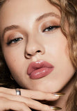 Fenty beauty Gloss Bomb Stix High-Shine Is It Fussy-Dusty Pink