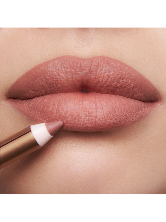 Charlottetilbury Lip Cheat Icon Baby