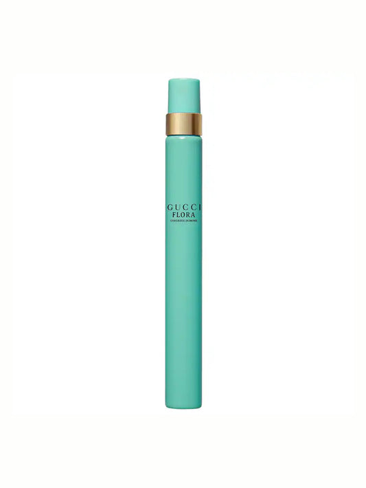 Gucci Flora Gorgeous Jasmine Perfume - 10 ml