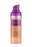 Covergirl Simply Ageless Skin Perfector Essence Shade 40-Medium