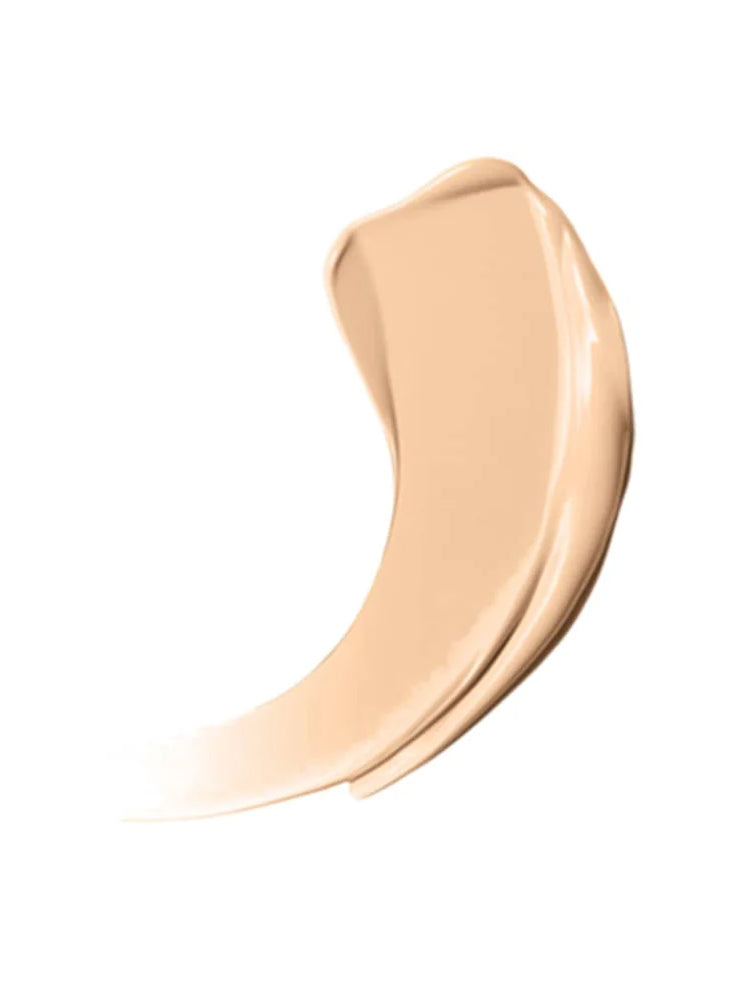 Milani Conceal + PerfectT 2-IN-1 Foundation Shade 00B Light( fair with warm undertone)