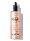 ICONIC London Prep-Set-Glow 120ml Shade Original without box full size