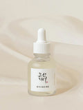 Beauty Of Joseon Glow Deep Serum Rice + Alpha Arbutin