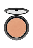 Wet n Wild Color Icon Blush- Nudist Society