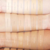 HUDA BEAUTY - FauxFilter Skin Finish Buildable Coverage Foundation Stick 150G Creme Brulee