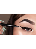 Nyx Cosmetics Epic Ink Liner