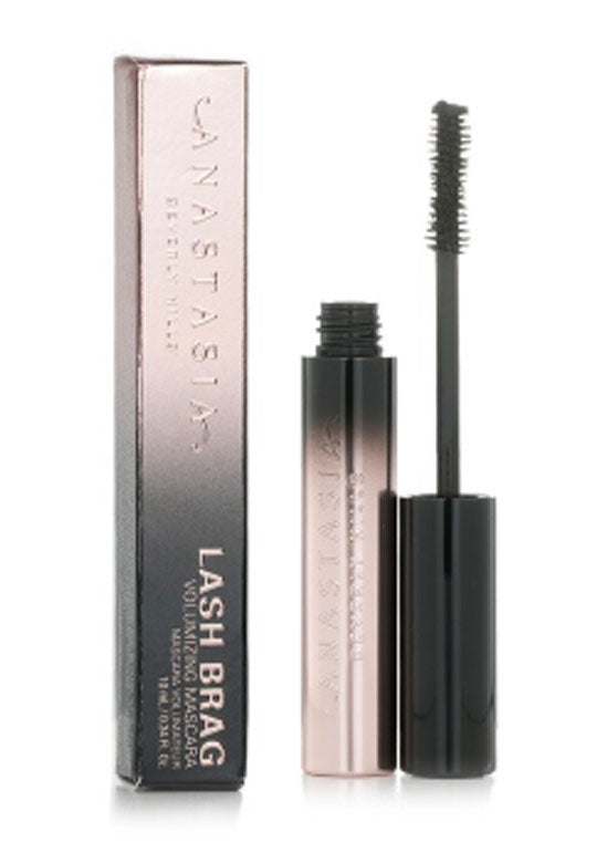 Anastasia Beverly Hills Lash Brag Volumizing Mascara 10ml (Without Box)