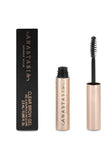 Anastasia Beverly Hills Clear Brow Gel full size