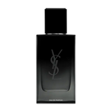 YSL MYSLF Men's Perfume Eau De Parfum Mini 7.5ml