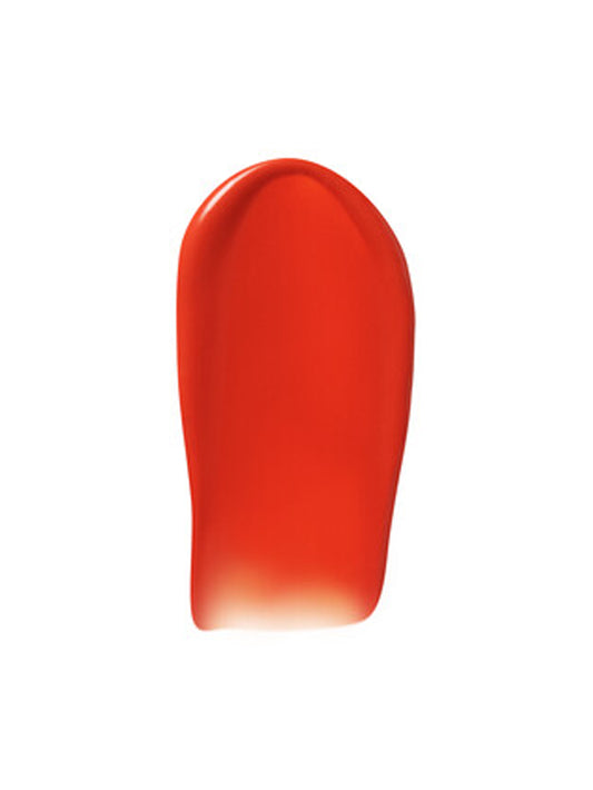 Elf Camo Liquid Blush, Gorg Orange - Warm Orange/Red