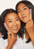 Tarte Shape Tape Contour Concealer 12S Fair (fair skin with warm, golden undertones)