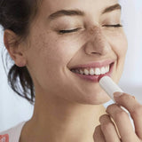 Fresh Sugar Dream Lip Treatment Advanced Therapy Dreamy Sheer Pink - (4.3 g)