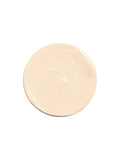 NARS Soft Matte Complete Concealer VANILLA L2 - Very light with neutral undertones