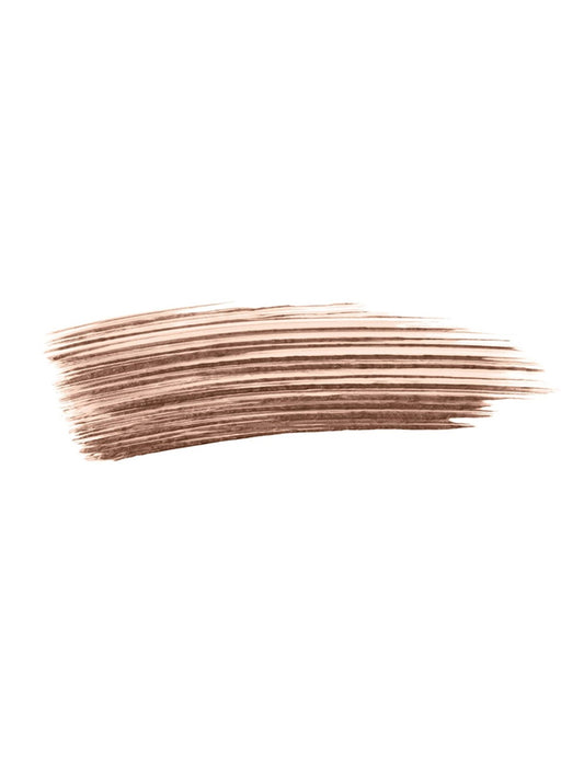 Gimme Brow+ Volumizing Eyebrow Gel Full Size-Shade 3.5  Warm auburn brown