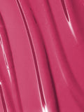Elf Camo Liquid Blush, Comin' In Hot Pink - Bright Pink