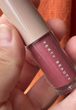 Fenty Beauty Gloss Bomb Riri 2 ml