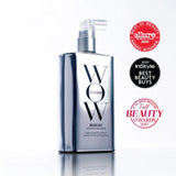 COLOR WOW Dream Coat Supernatural Sealant Spray with Humidity-Proofing Powers 50ml