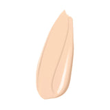 Nars Light Reflecting Foundation - Yukon (Light 2.5) 30ml/1oz