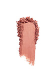 Wet n Wild Color Icon Blush- Pearlescent Pink