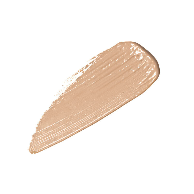 Nars Radiant Creamy Concealer VANILLA L2 - Very light with neutral undertones