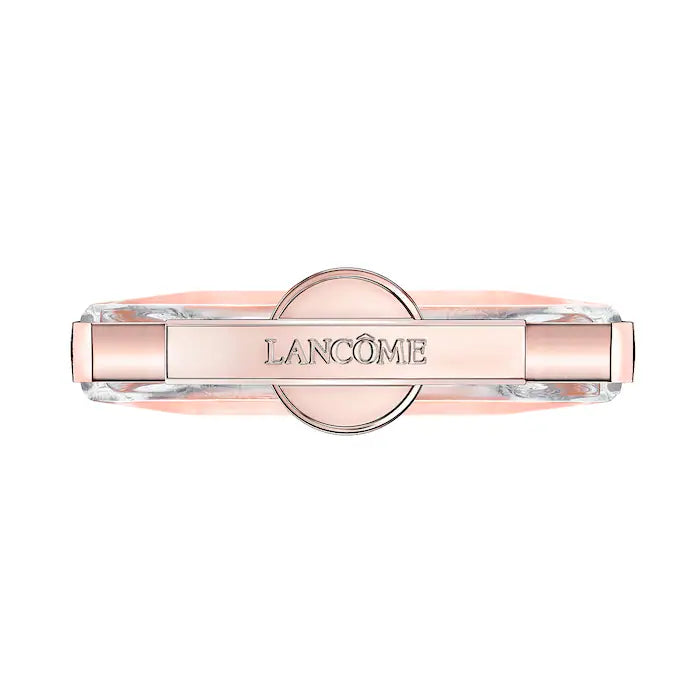 Lancome idole eau de parfum spray 10ml mini