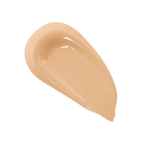 Charlotte Tilbury Airbrush Flawless Longwear Foundation Color: 4 Neutral - for fair skin with neutral undertones