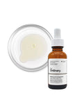 The Ordinary Retional 0.2% In Squalane 30ml