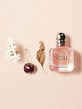 GIORGIO ARMANI Emporio Armani In Love With You 15ml