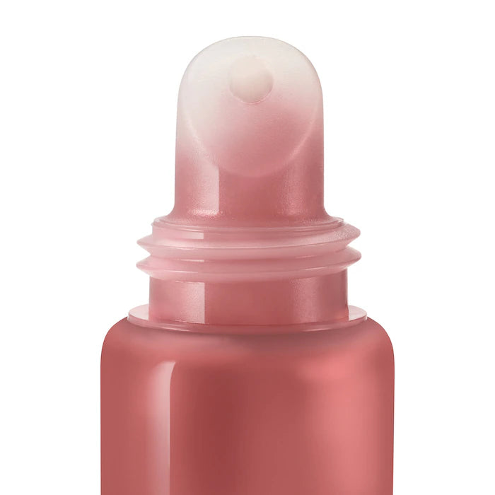 Lancôme Juicy Tube - Tickled Pink, 15 ml