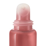 Lancôme Juicy Tube - Tickled Pink, 15 ml