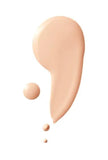 Maybelline Fitme Matte and Poreless Foundation 120 Classic Ivory